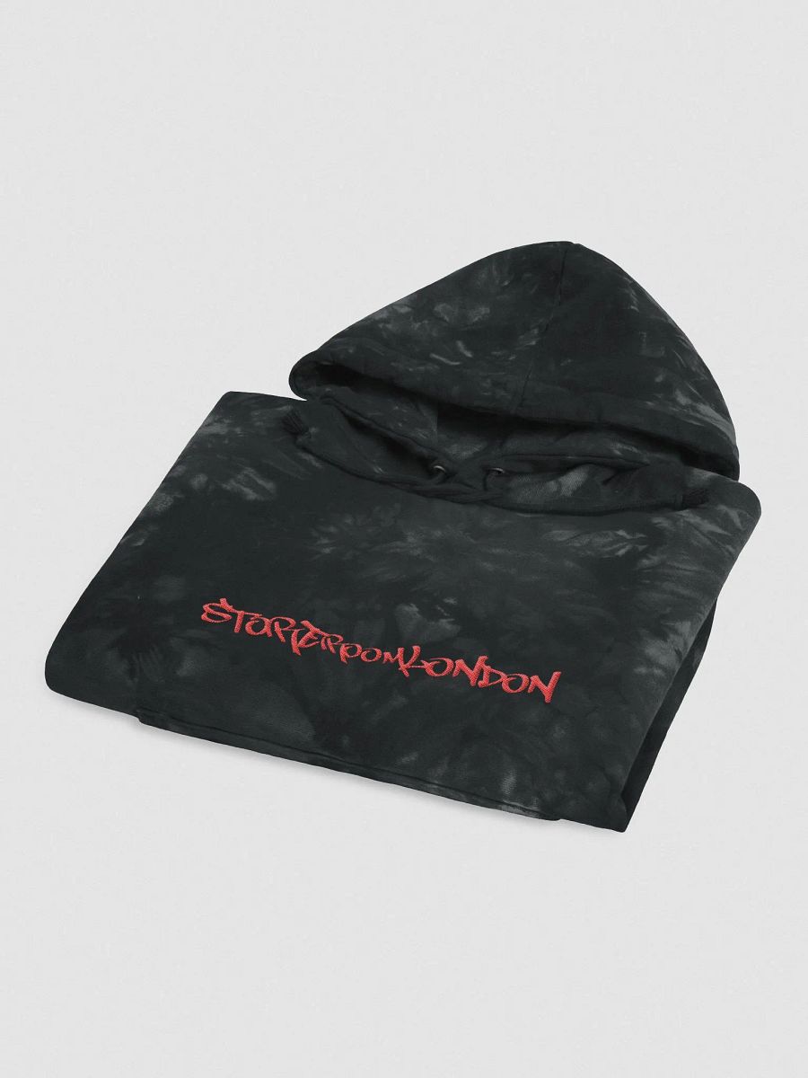 STOREroomLONDON champion hoodie product image (9)