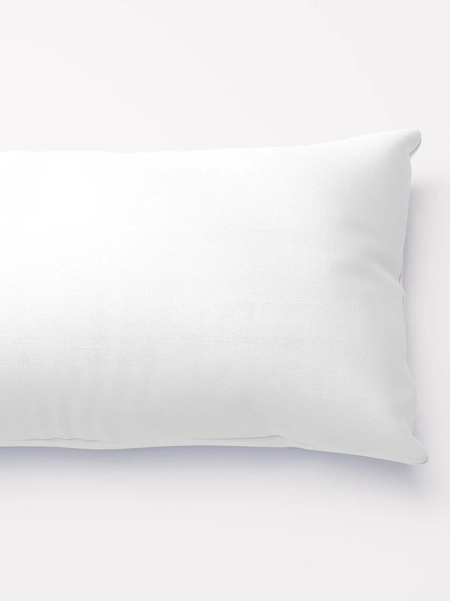 CUSCINO CHIRU product image (6)