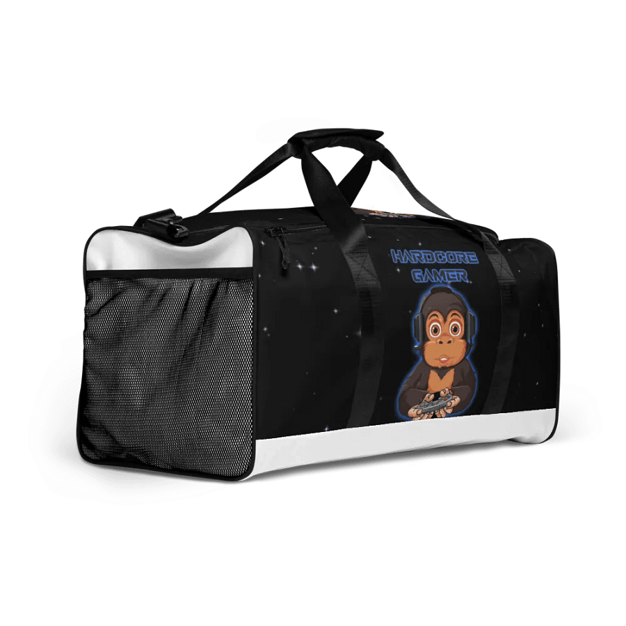hardcore workout bag product image (11)