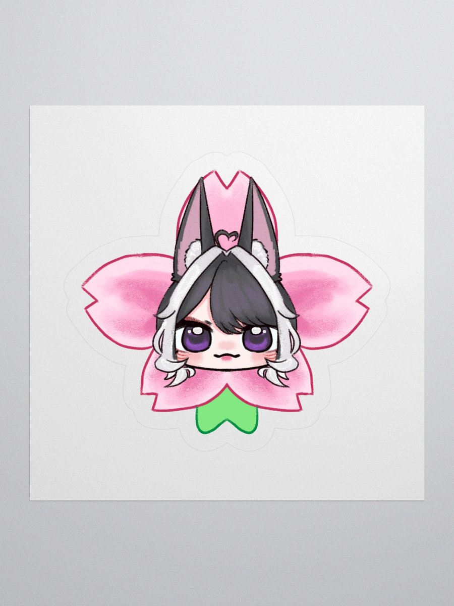 Kiitsy🌸 product image (1)
