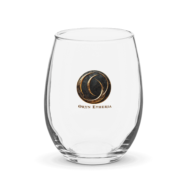 Oryn - FC06122502 product image (1)