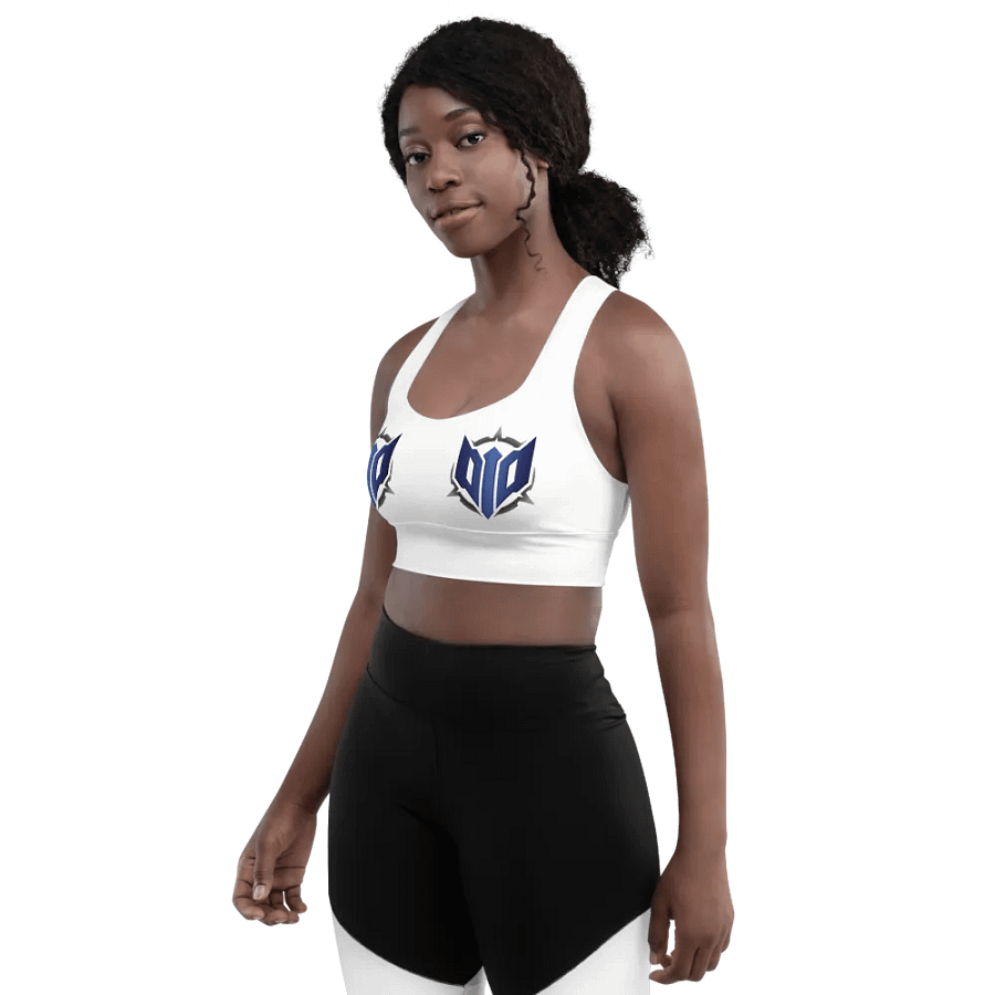 OiO OndtiPuppen sports BH product image (6)