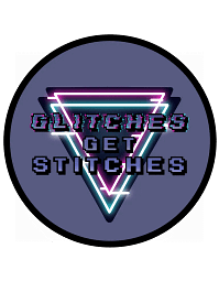 Glitches Get Stitches