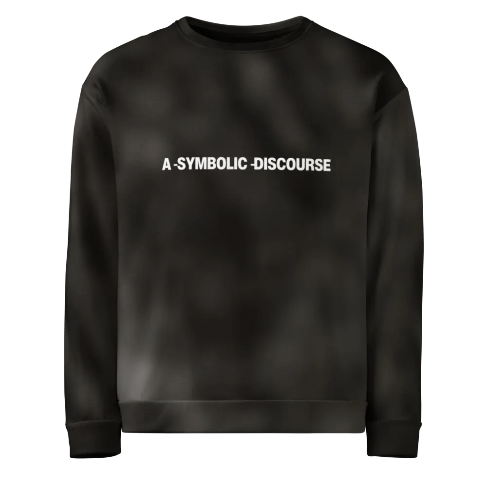 Faded Dirt Sweatshirt product image (1)