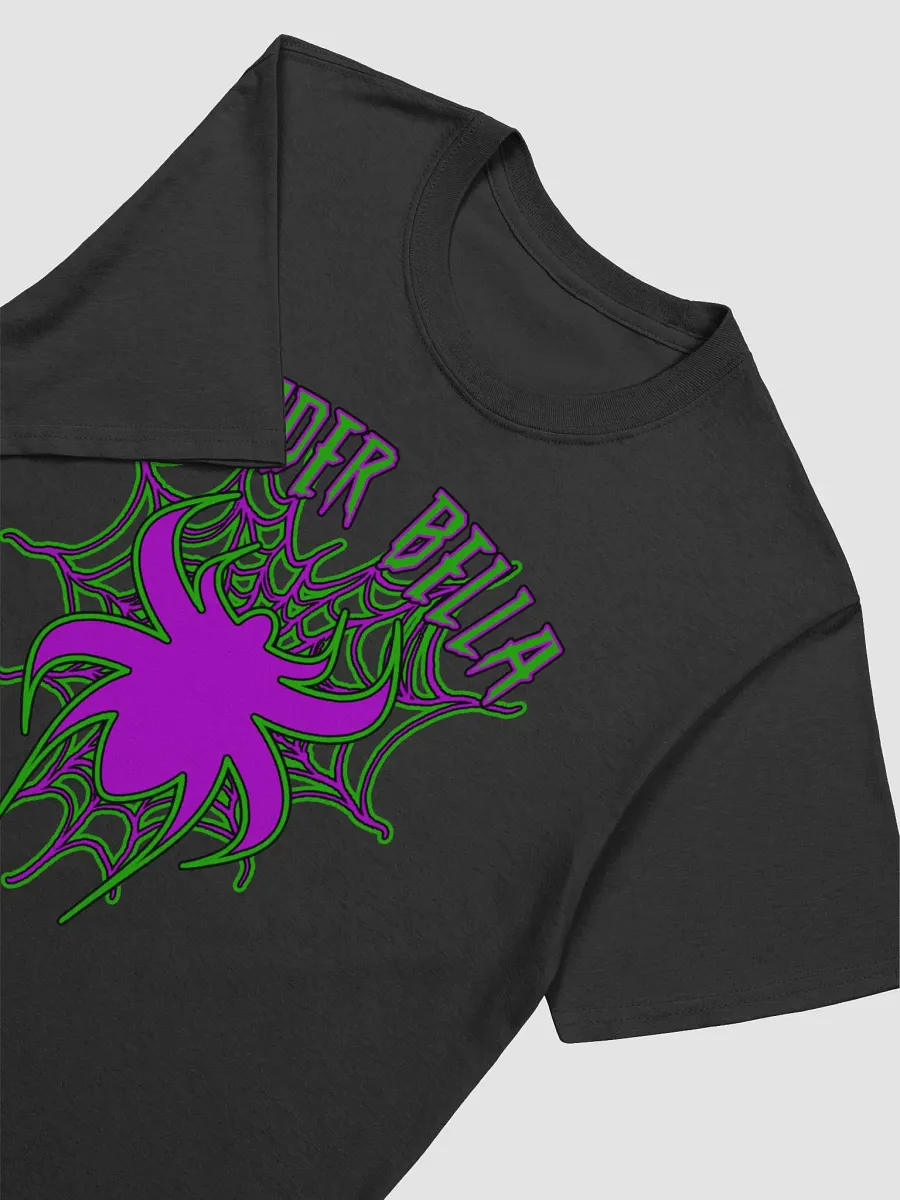 SmackDown: A Sibling Rivalry Merch product image (3)
