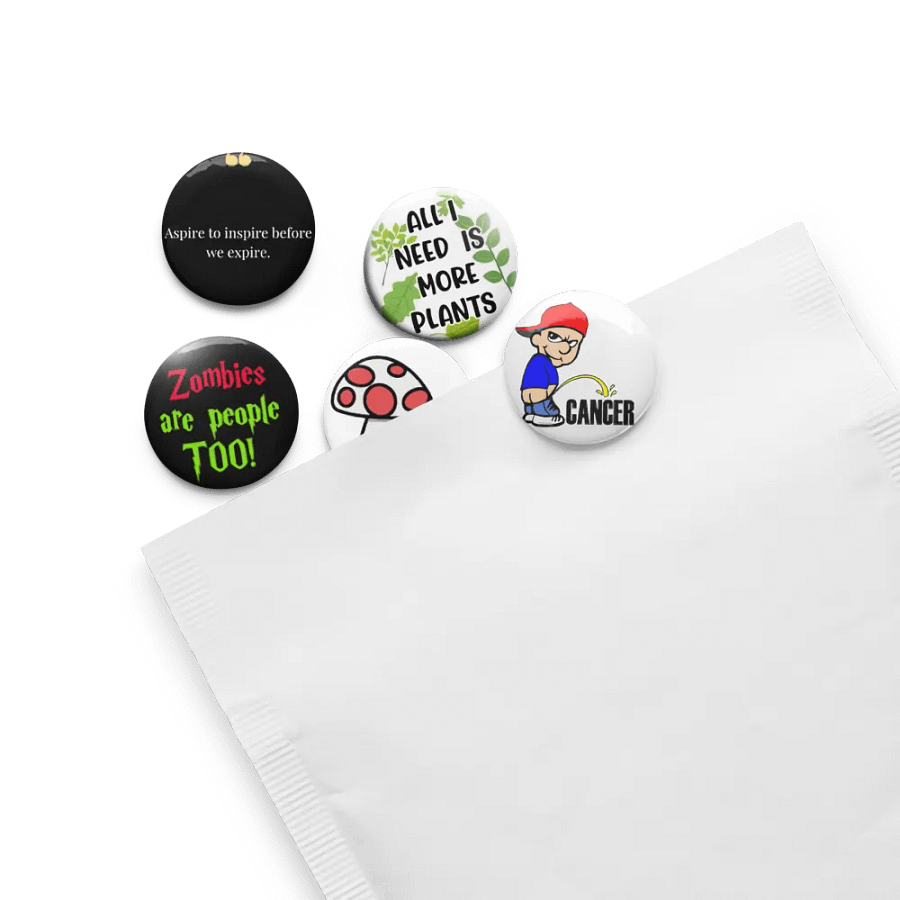 II product image (8)