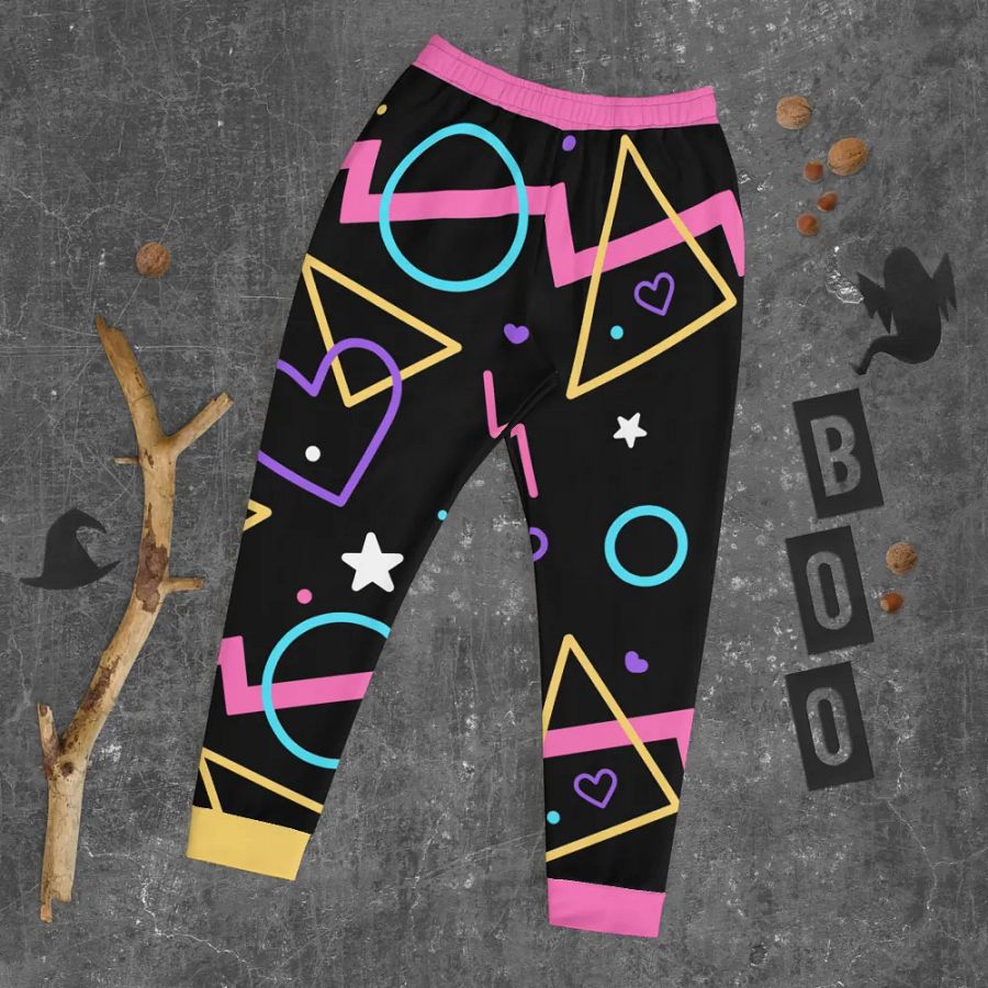 Arcade Pants Masc Cut product image (4)