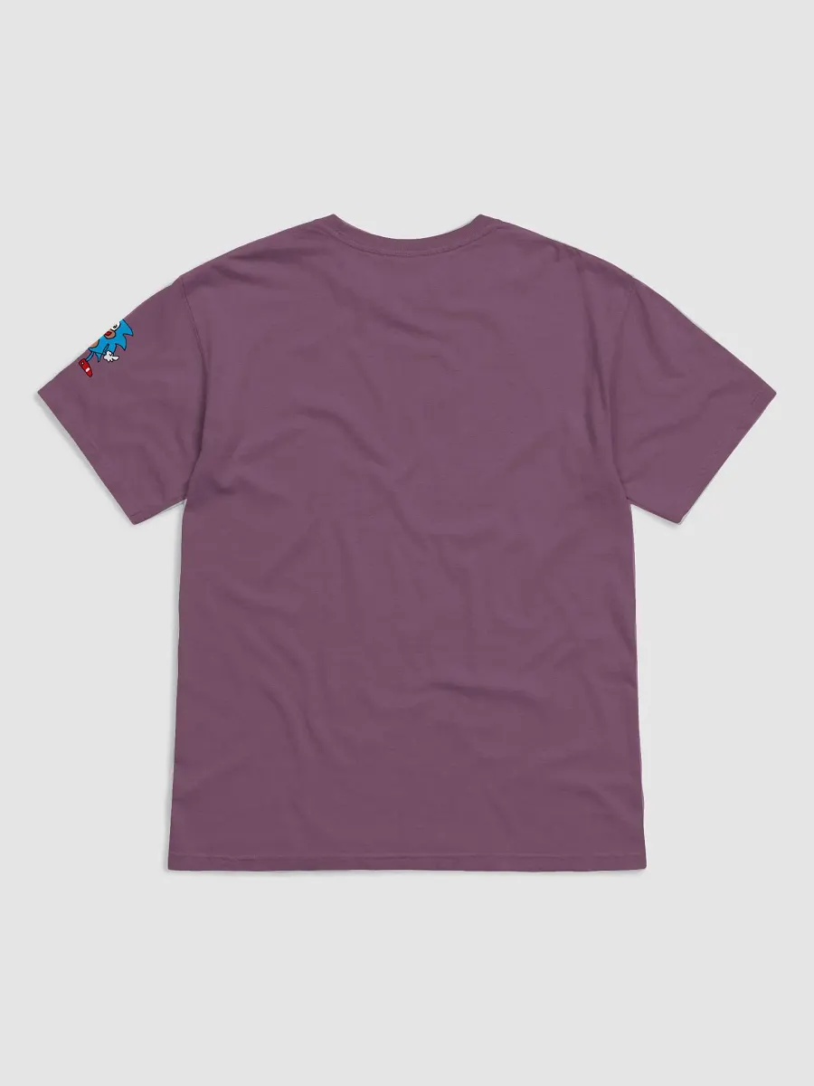¡Que alguien llame a alguien! product image (2)