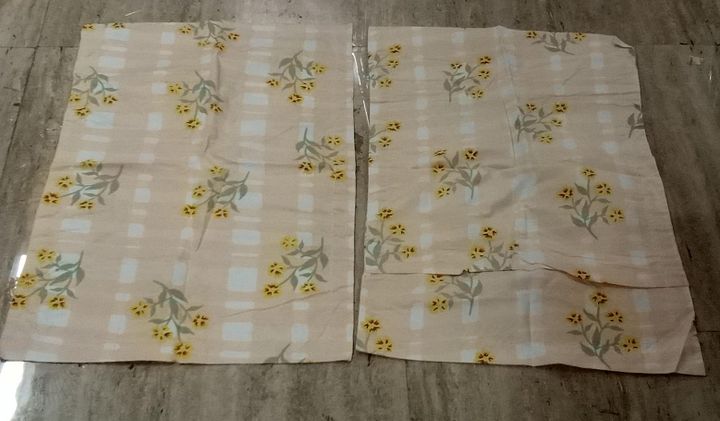 BED SHEET product image (2)