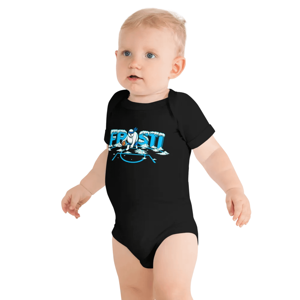 Frosti One Piece product image (11)