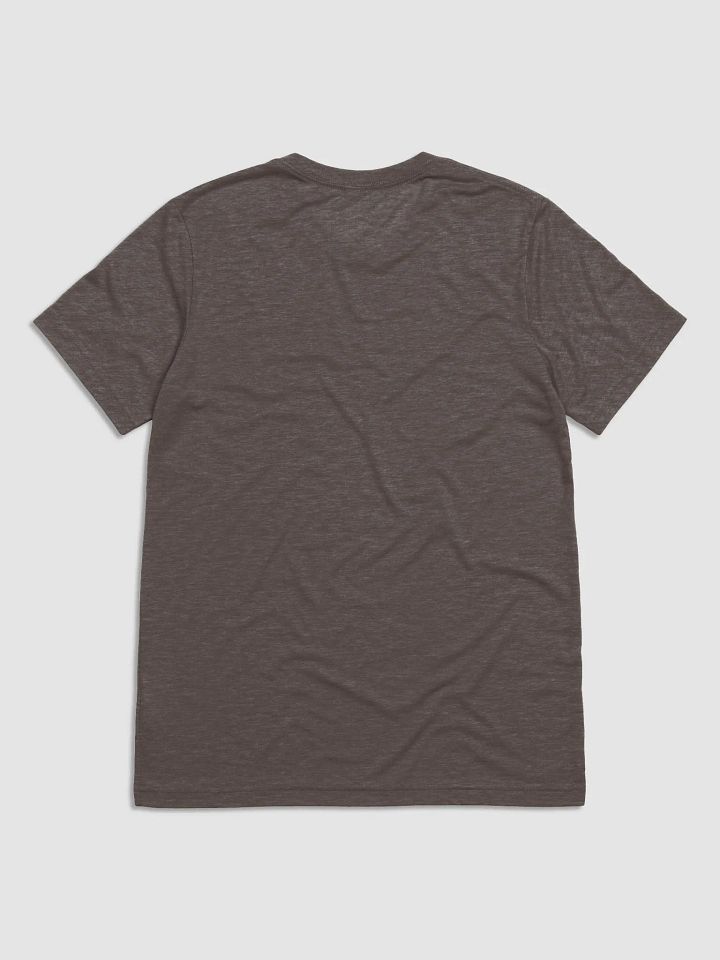 Wild Hyrule Shenanigans Shirt product image (2)