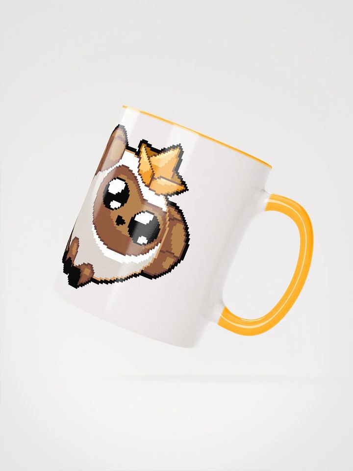 Lil Ramsie Cup product image (37)