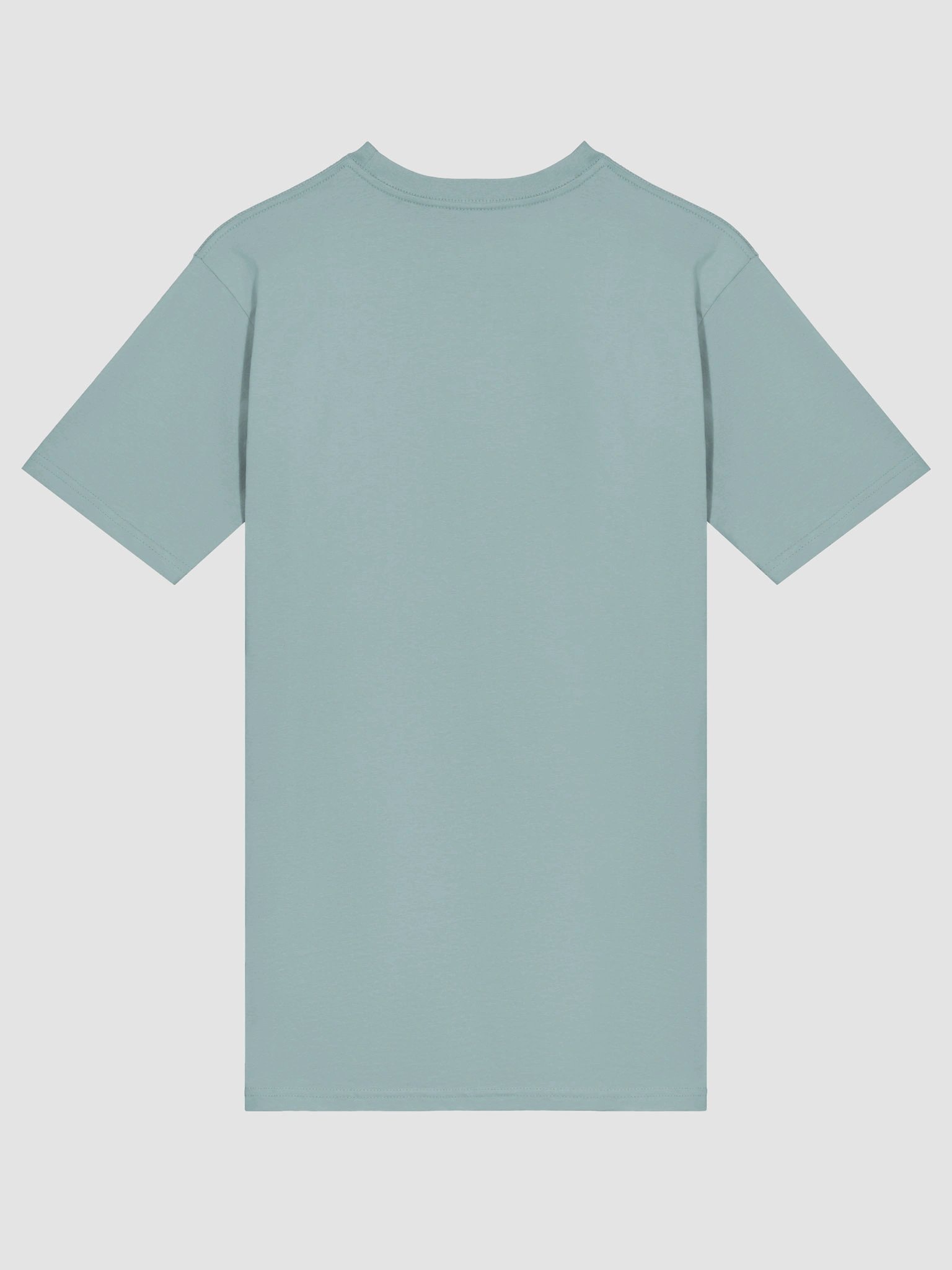 At Least As Likely Tee Shirt by Cotton Heritage product image (4)