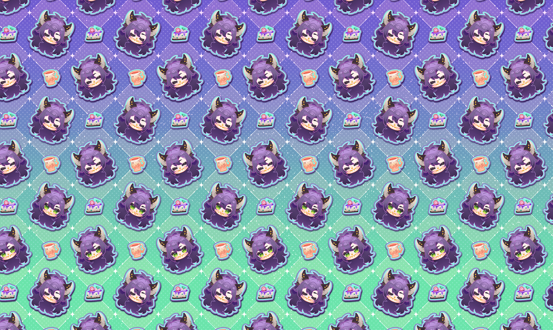 Phone and Laptopbackground product image (2)