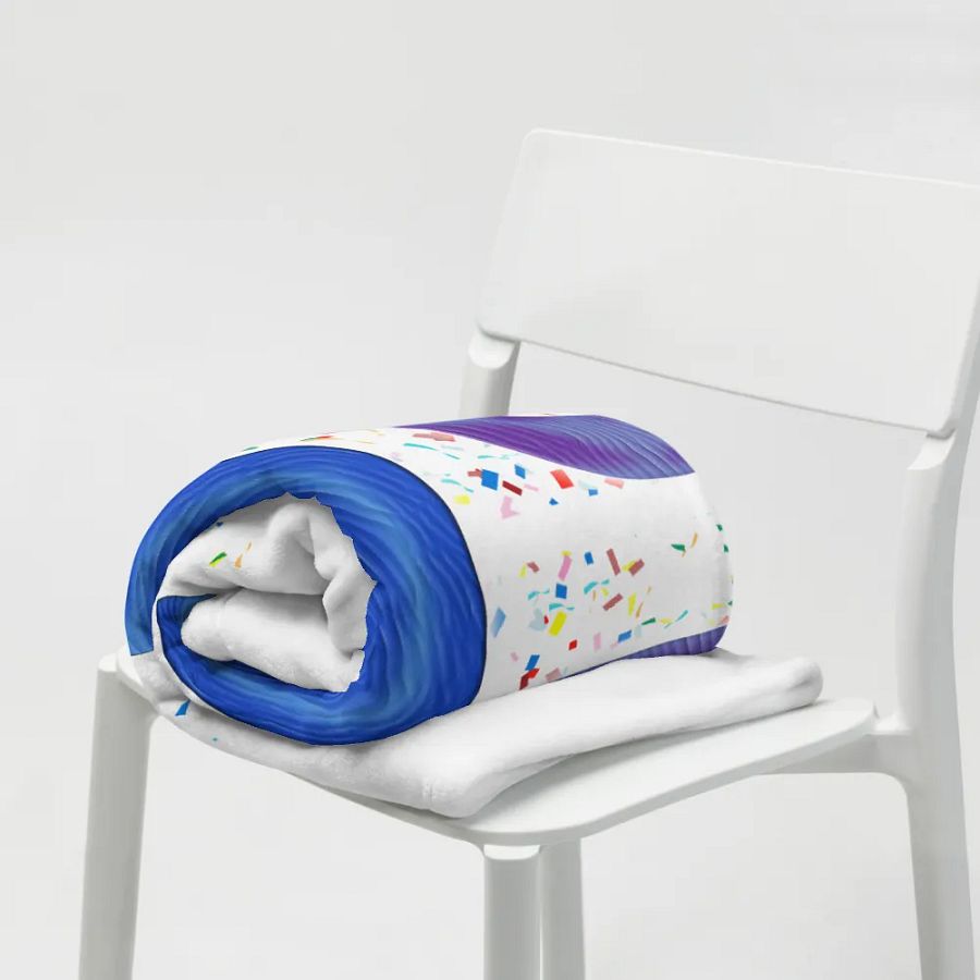''10/10'' Couverture product image (7)