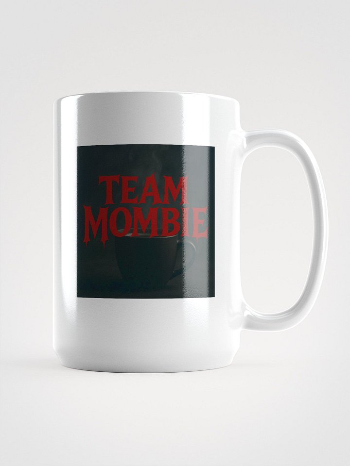 Mombie cup product image (1)
