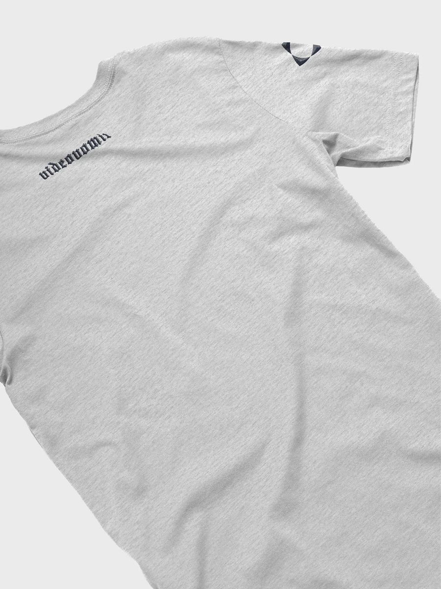 EVER DREAM OF THIS MAN Shirt product image (4)