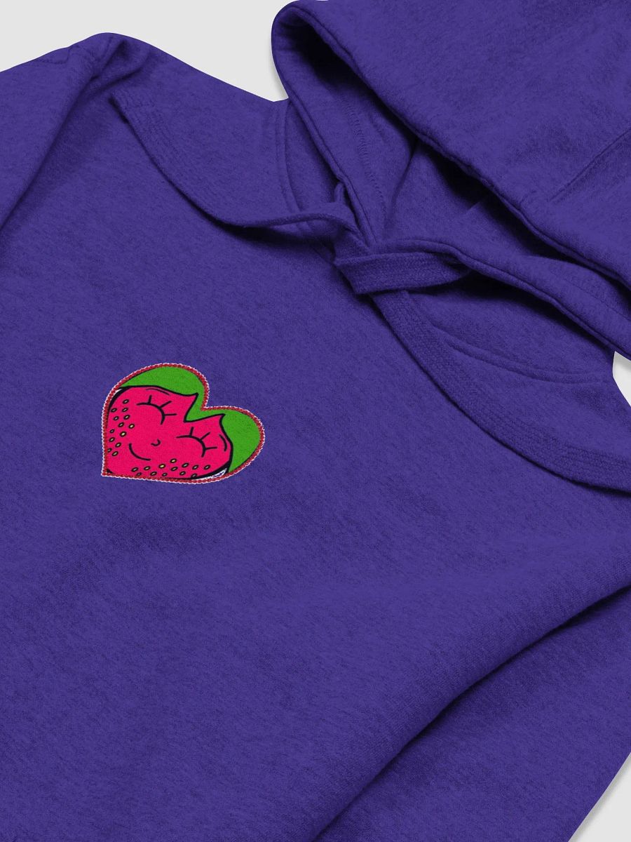 strawteam hoody product image (16)