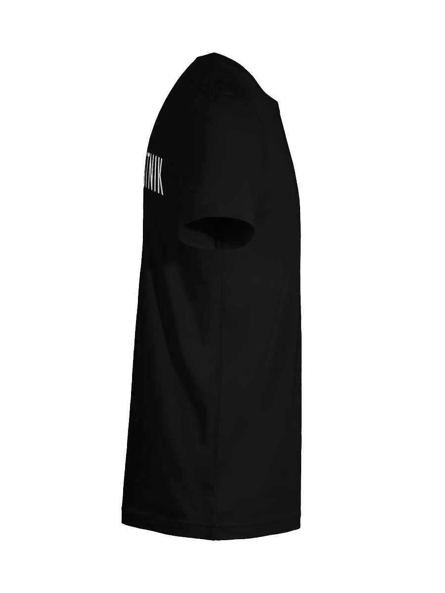 NEVARNOSTNIK product image (12)