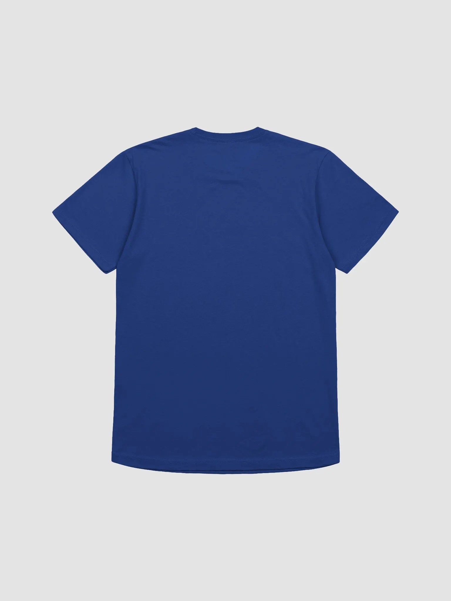 Logo Shirt product image (2)