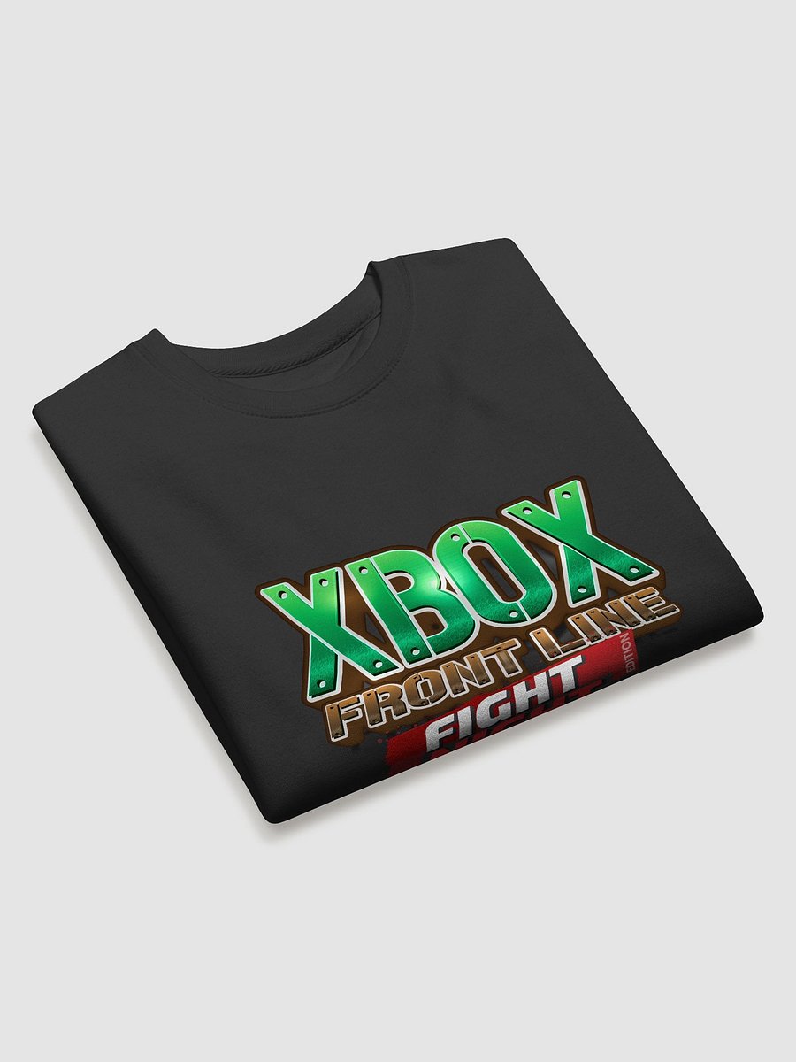 FIGHT NIGHT product image (3)