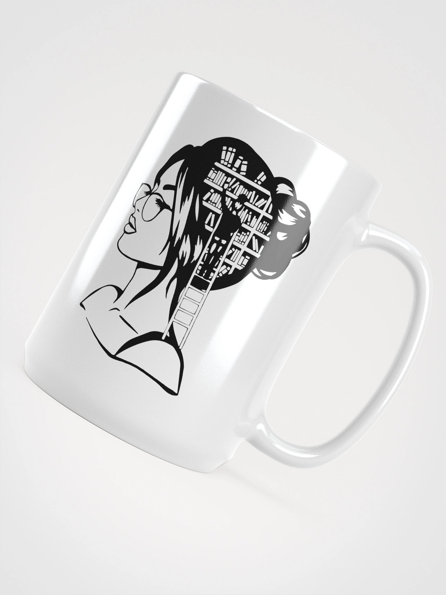 Read Books, Be Kind, Stay Weird Collection product image (4)