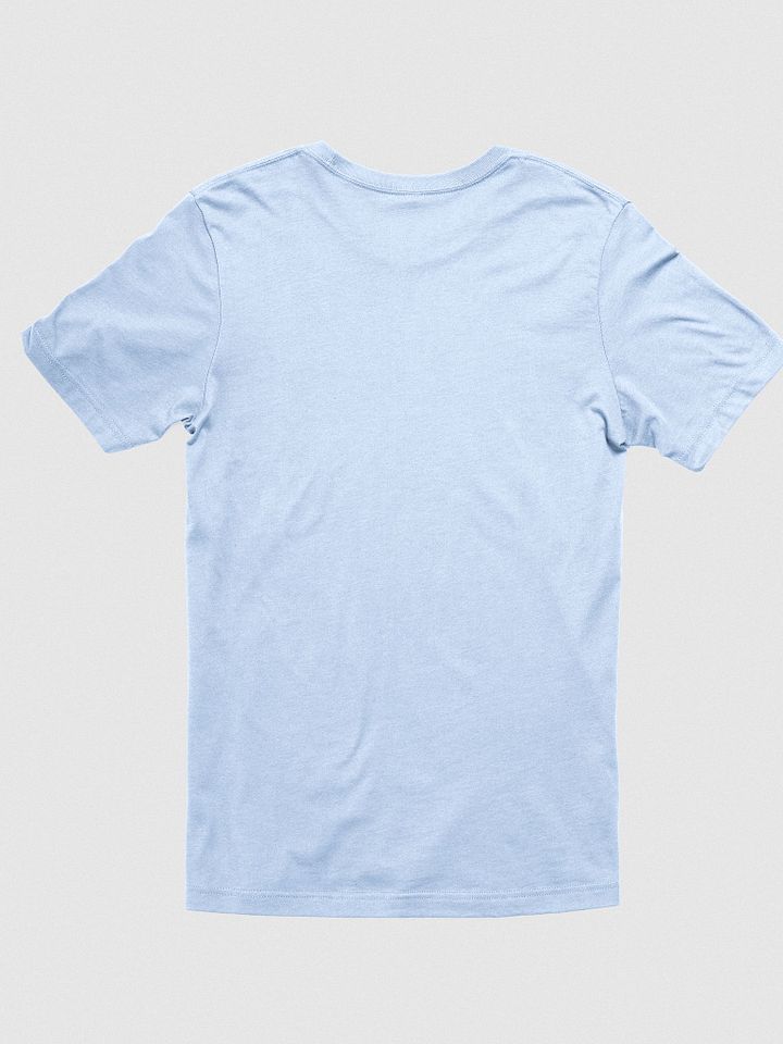 Daydreamer T-Shirt product image (22)