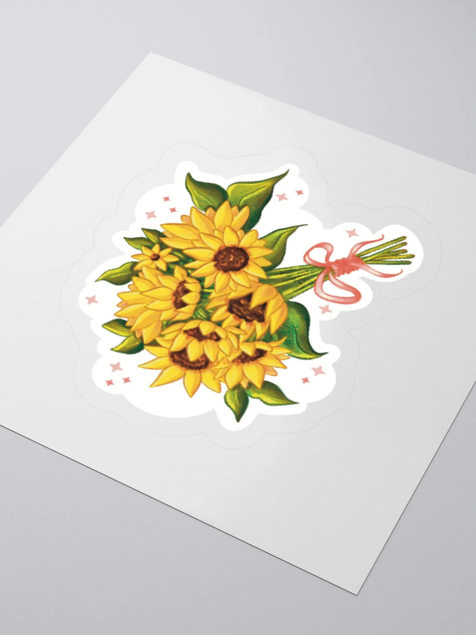 Fake Ones Don't Die product image (8)