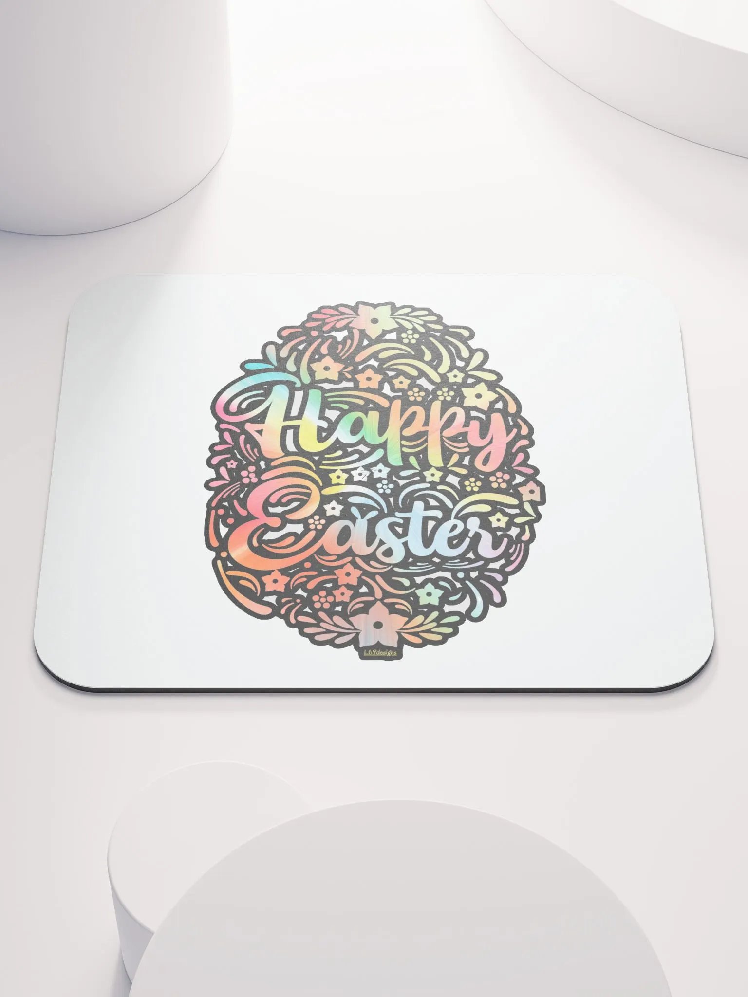 HAPPY EASTER product image (1)