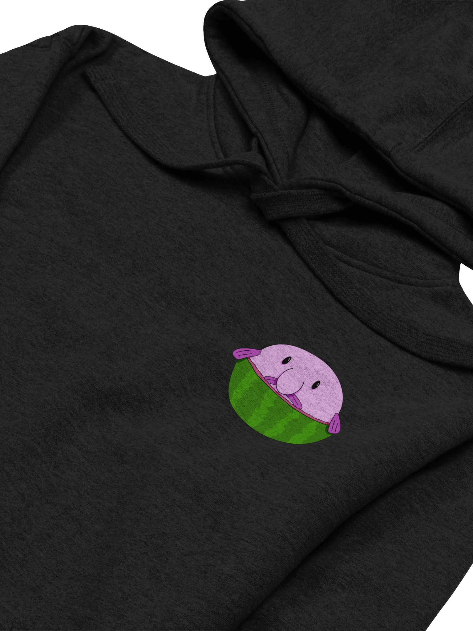 pocket melen big eh product image (3)