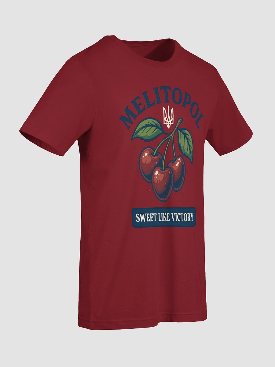 Melitopol Cherries product image (97)