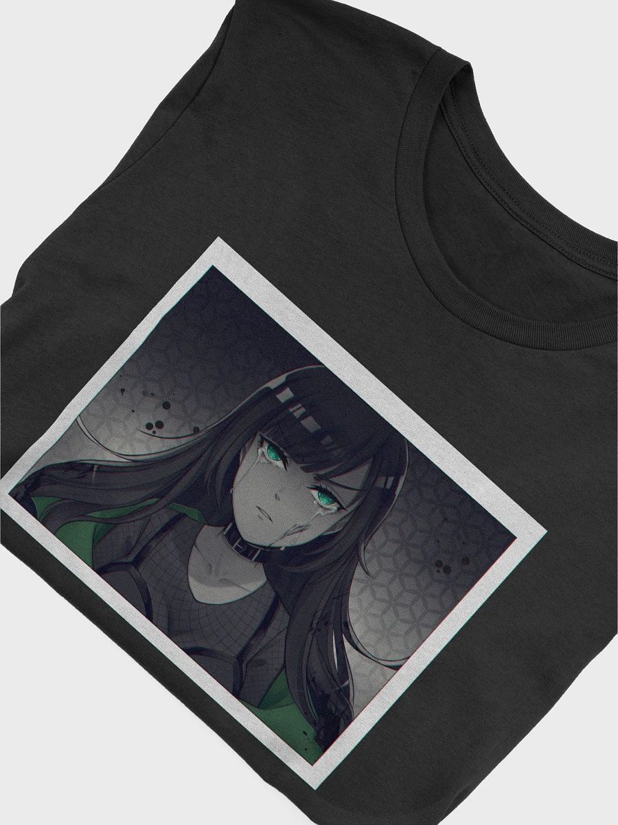 Monotone product image (4)
