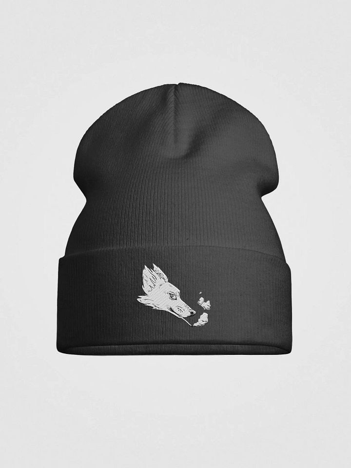 smokin' product image (1)