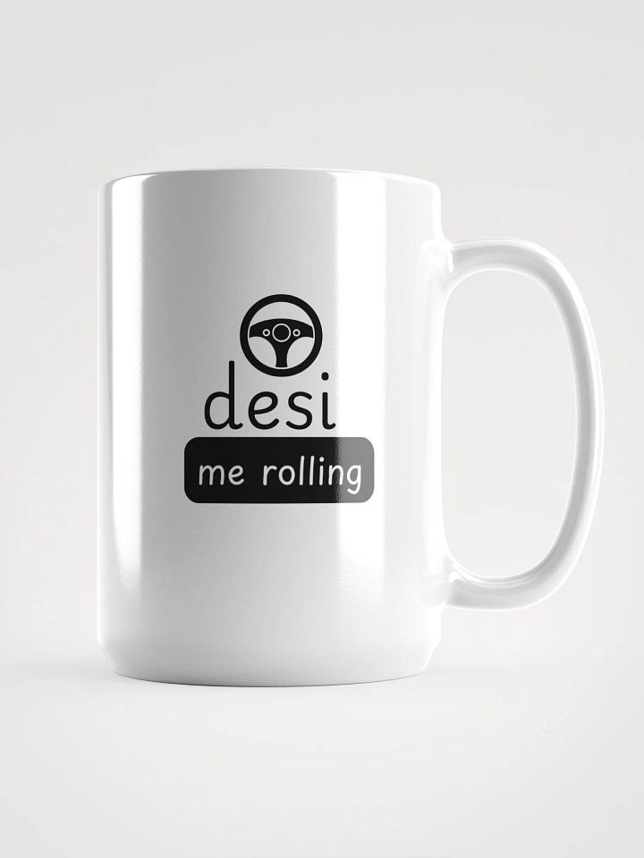 Desi Me Rolling product image (1)