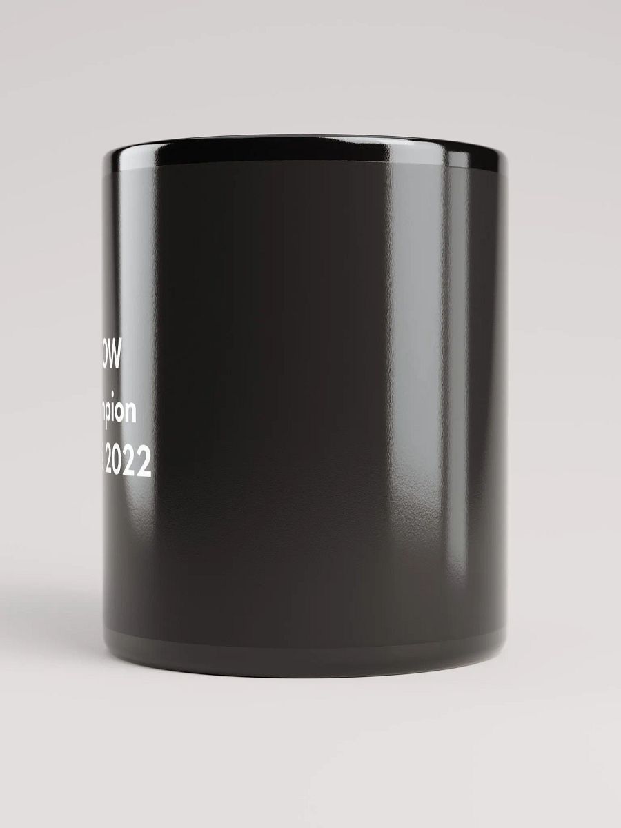 Huskerrs Mug product image (10)