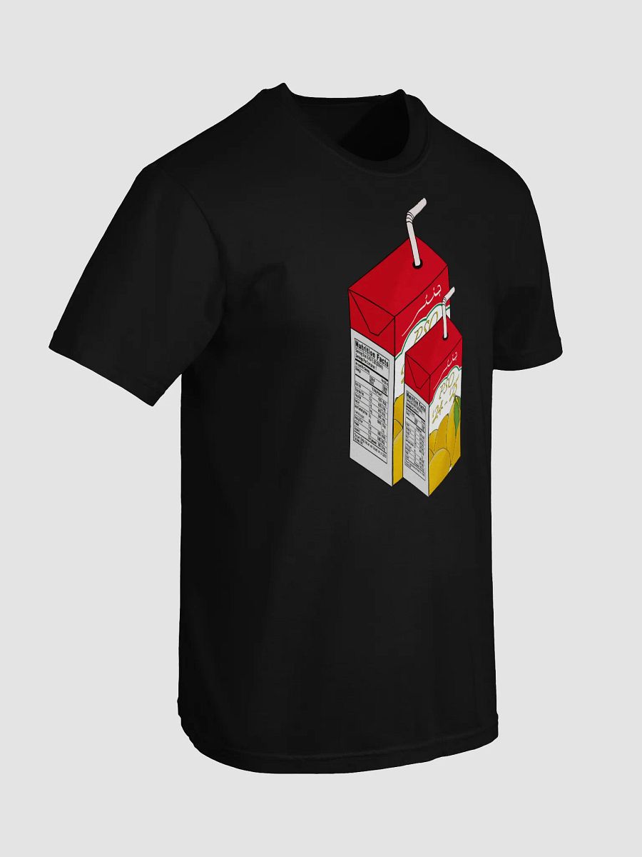 MANGO JUICE TEE product image (27)