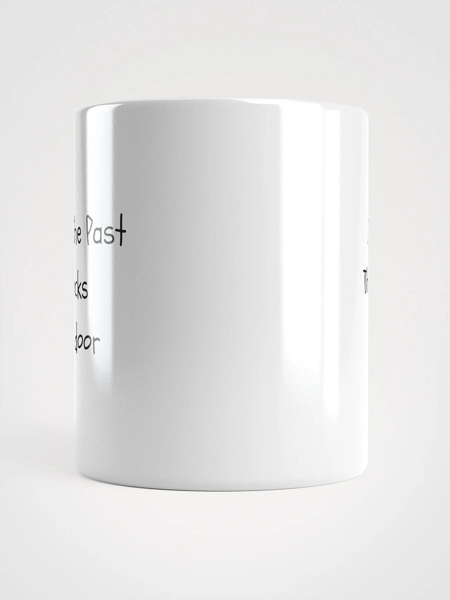 Fun MUG product image (13)