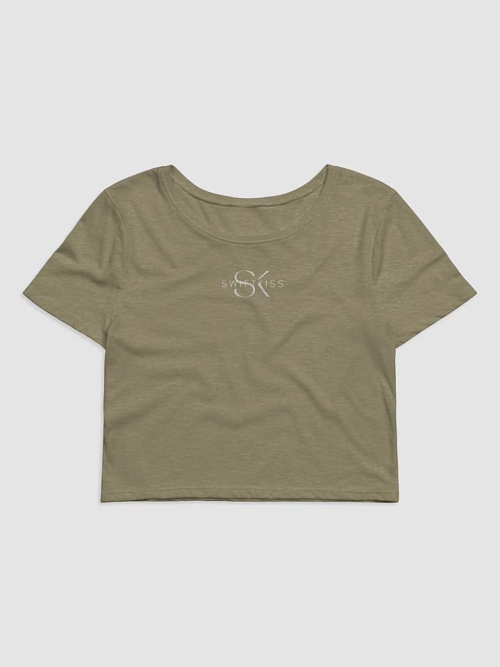 SK Elle's Crop Design product image (2)