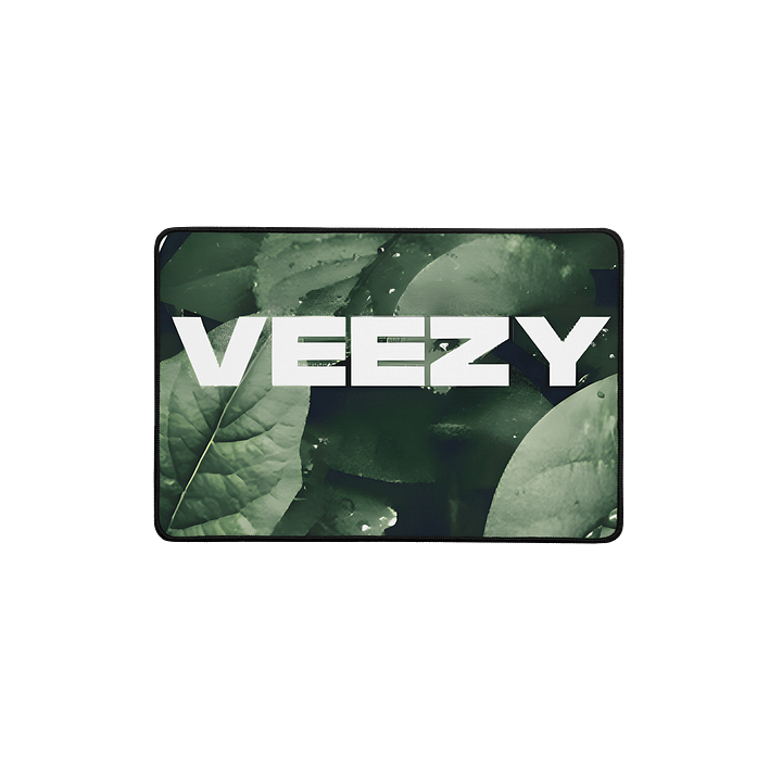 Veezymatto™ MK1 product image (1)