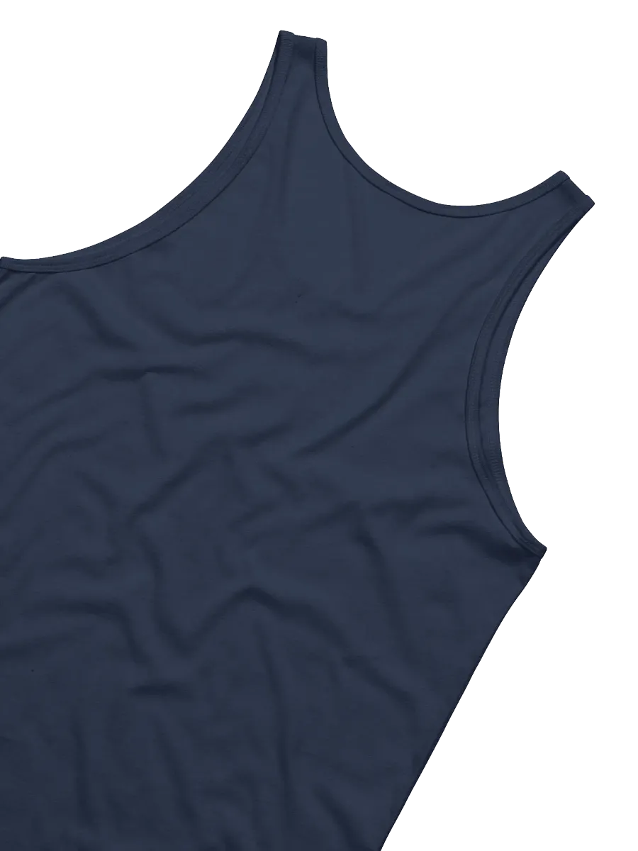 Good Vibes Only Tank product image (7)