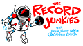 The Record Junkies