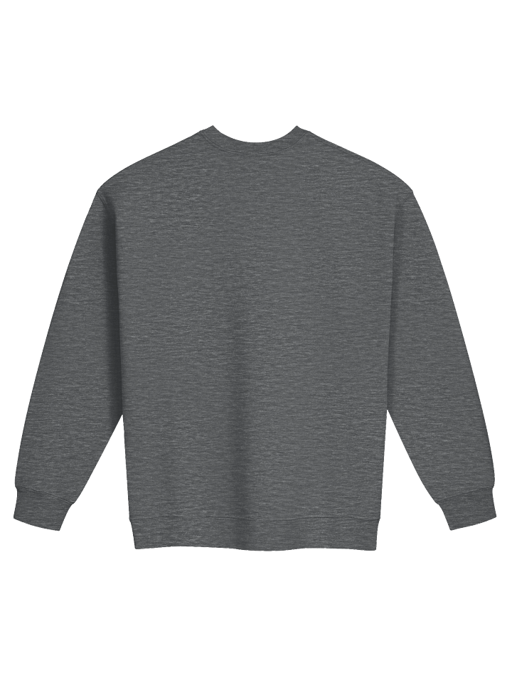 BOYS DO IT. Classic Crewneck Sweatshirt product image (2)