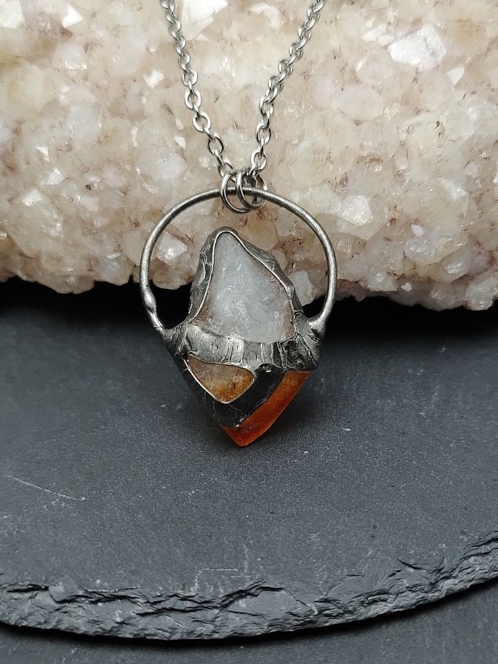 Sorcery Talisman - Golden Dawn II product image (2)