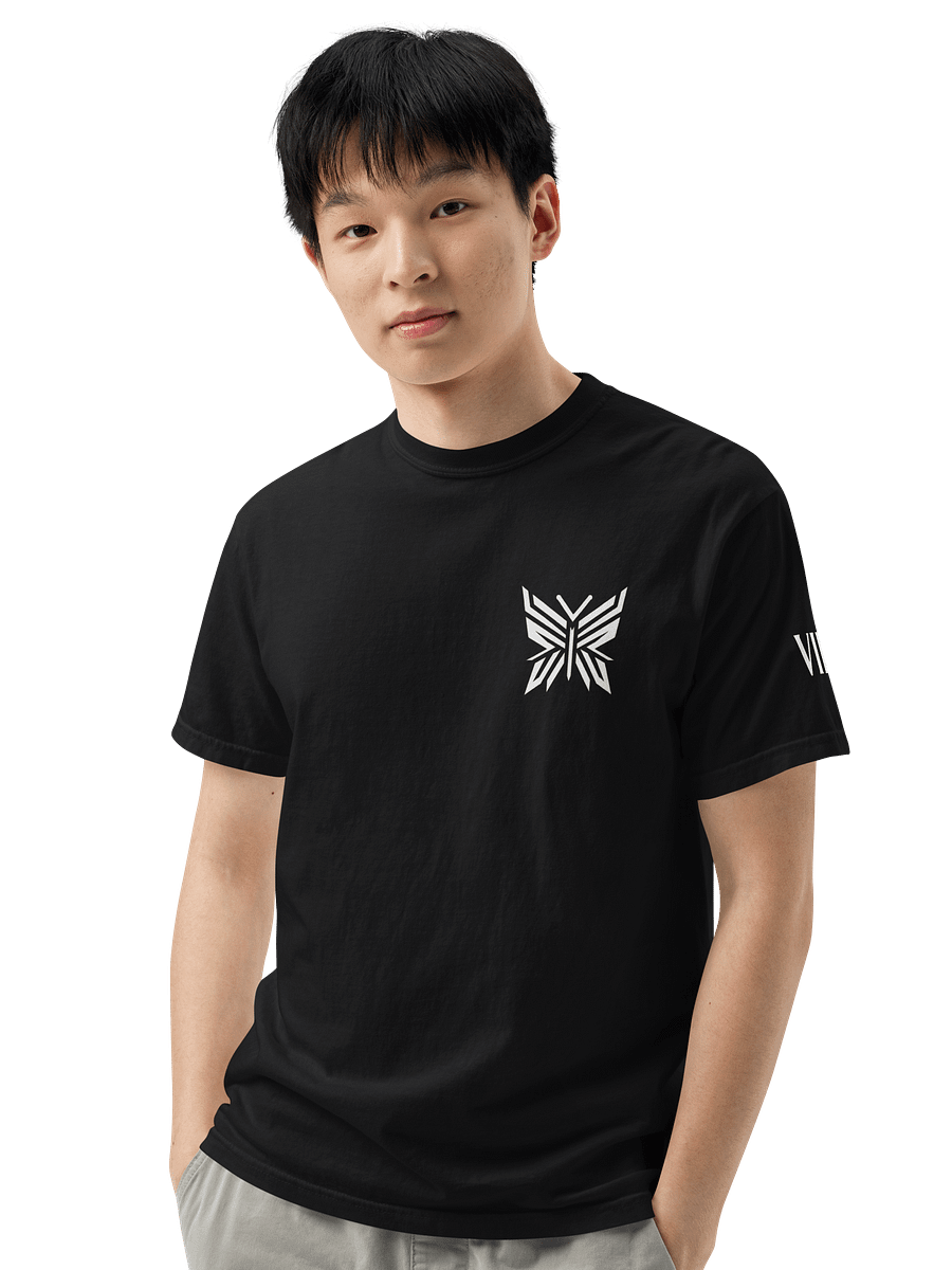 VII LIMITED EDITION T-SHIRT product image (7)