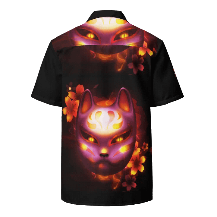 The Rising Rebellion product image (2)