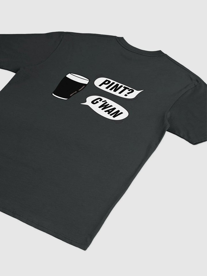 PINT? G'WAN product image (2)