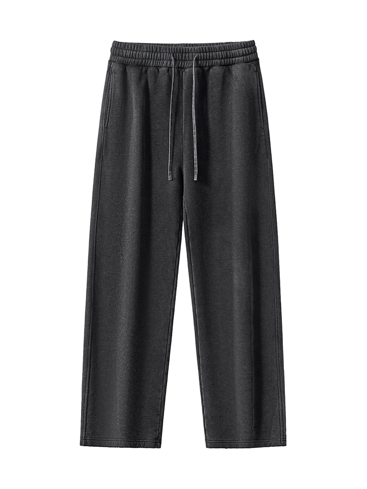 OG SWEATS product image (3)