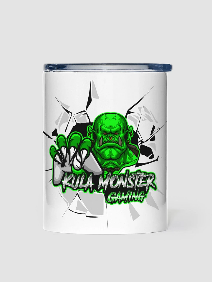 Insolated Kulamonster Mug product image (1)