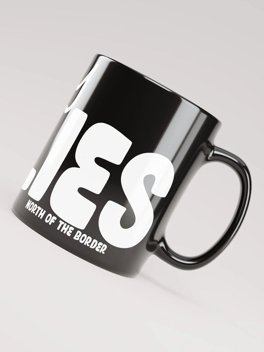 Hot Bean Receptacle MKII product image (3)