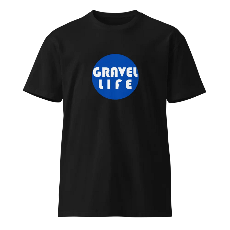 Gravel Life product image (1)